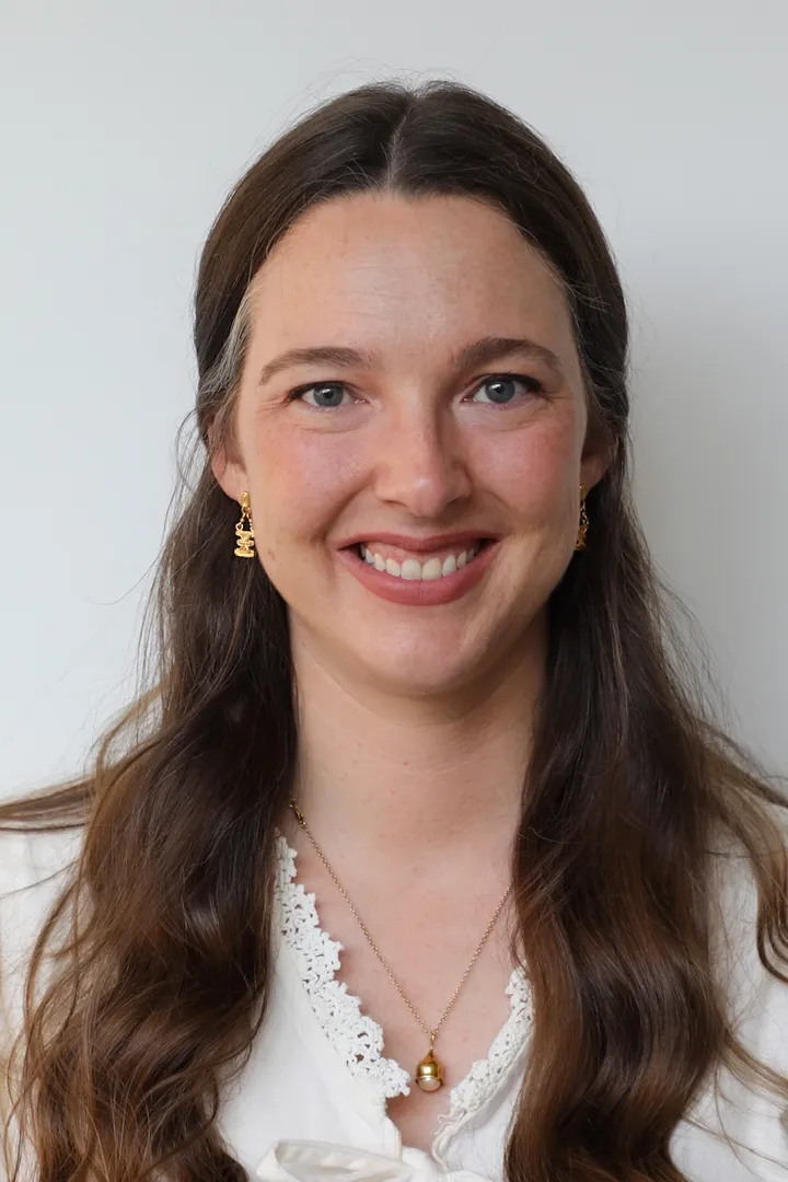 Dr India Jones
